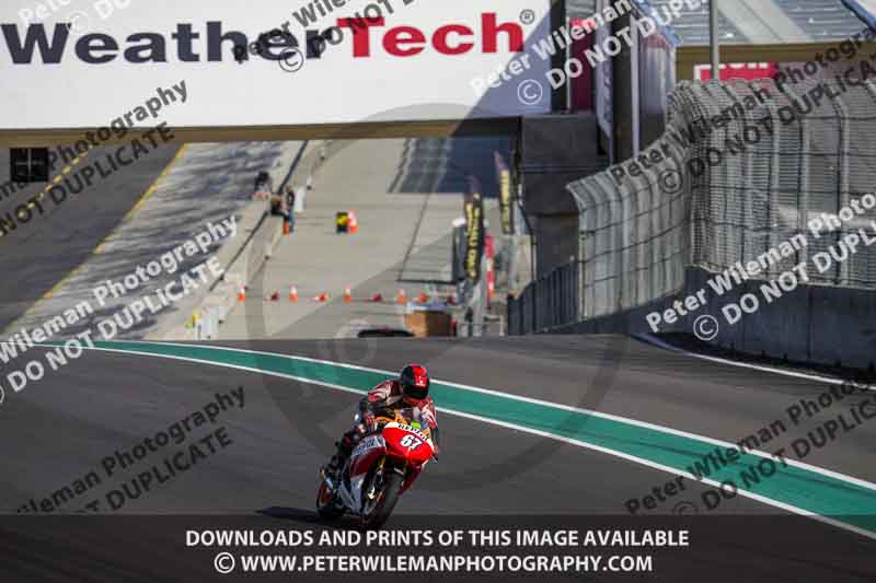 Laguna Seca;event digital images;motorbikes;no limits;peter wileman photography;trackday;trackday digital images